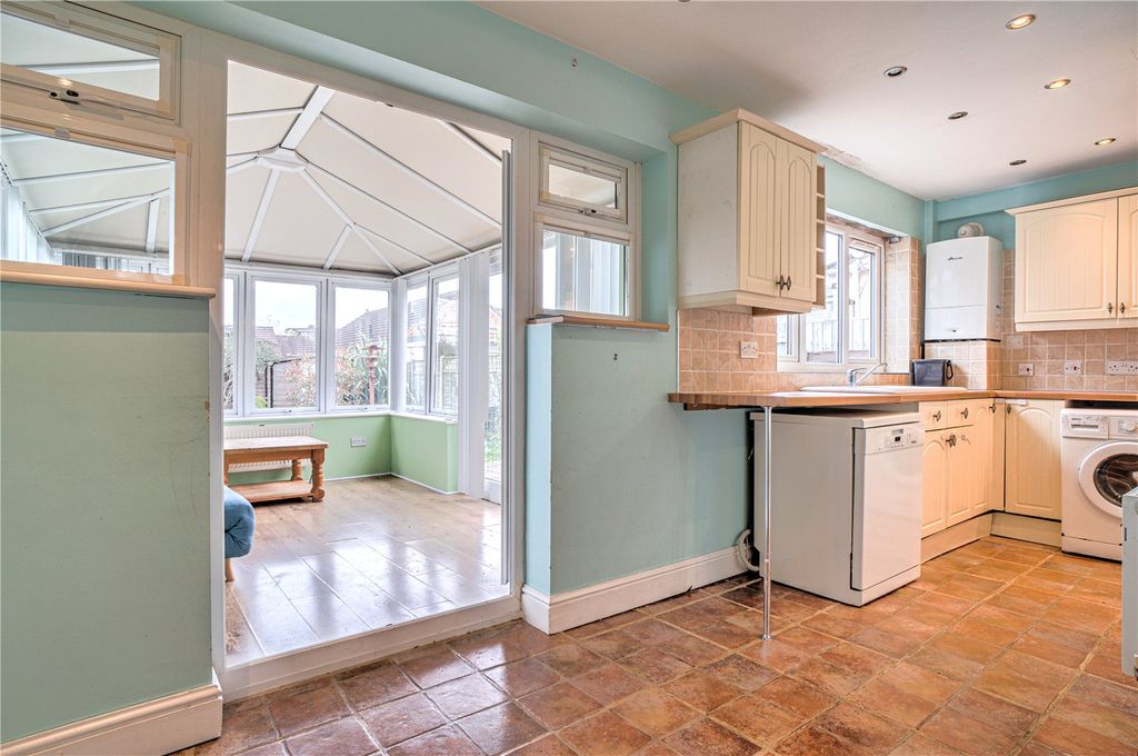 Property photo 3 of 10 Picture No. 03