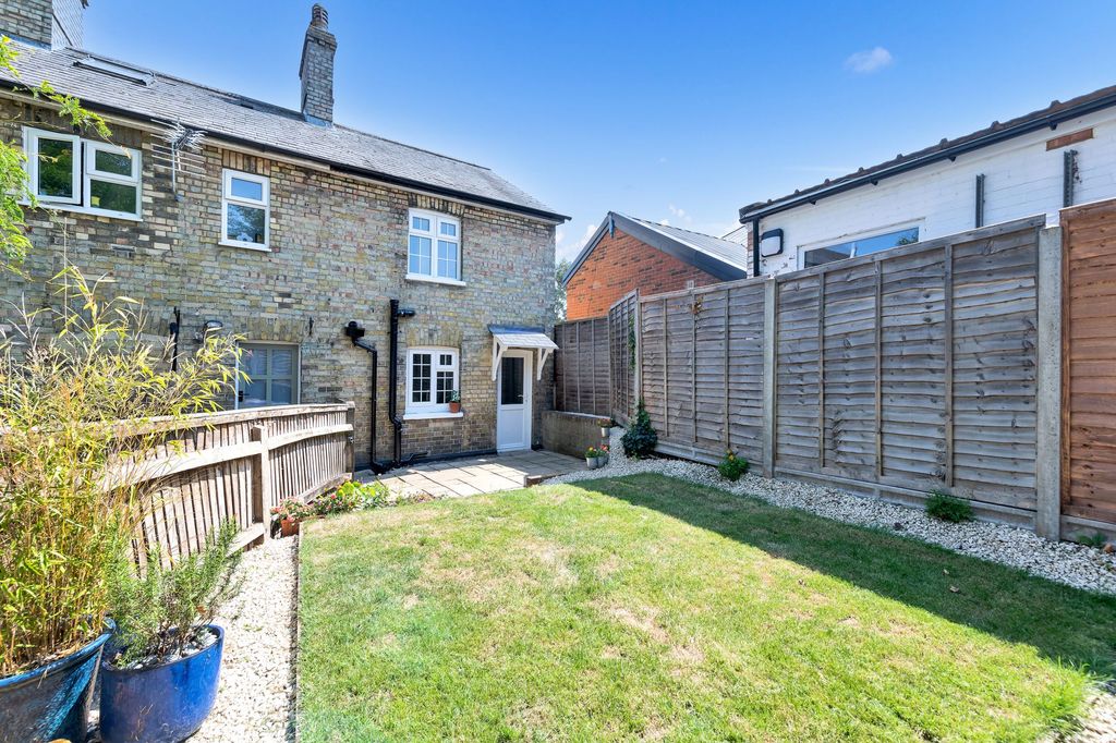 Property photo 3 of 12