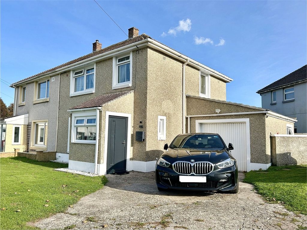 Property photo 1 of 21 Picture No. 41