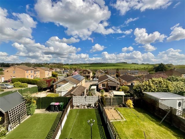 Property photo 2 of 19 Views To The Rear