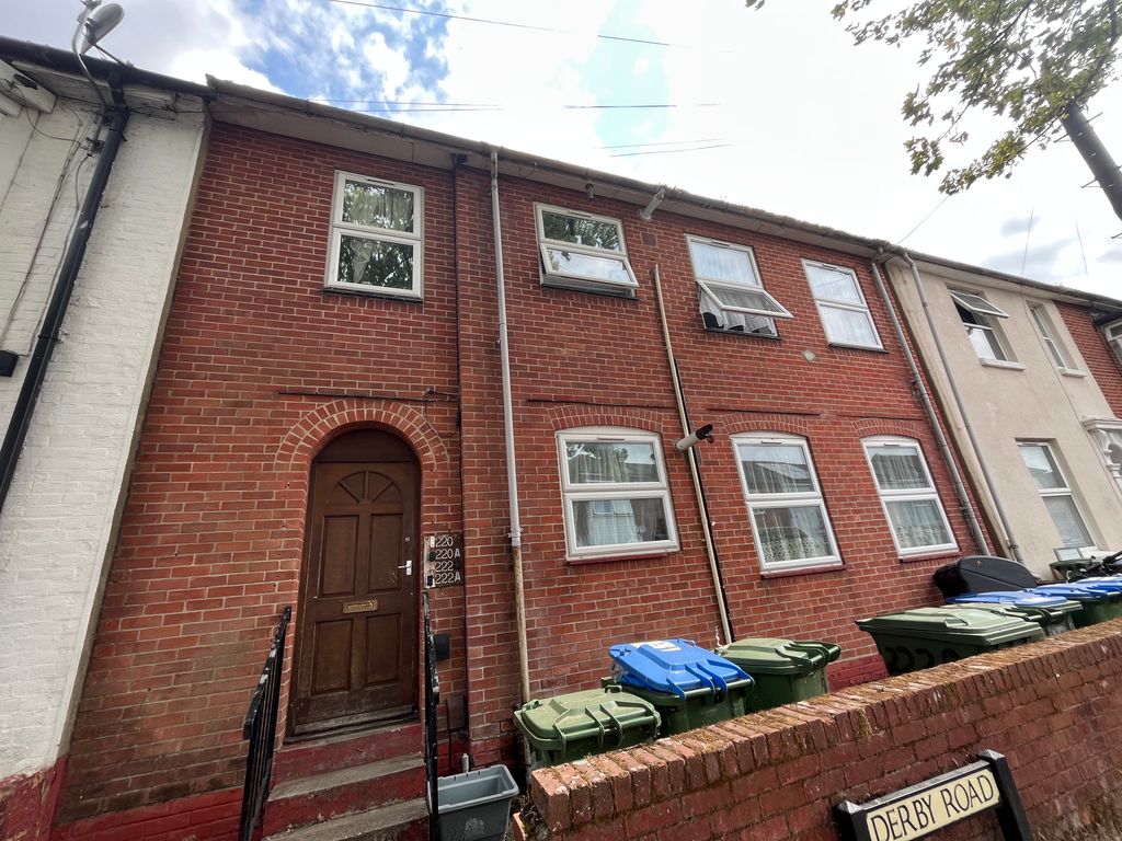 Property photo 1 of 6 Img_5027