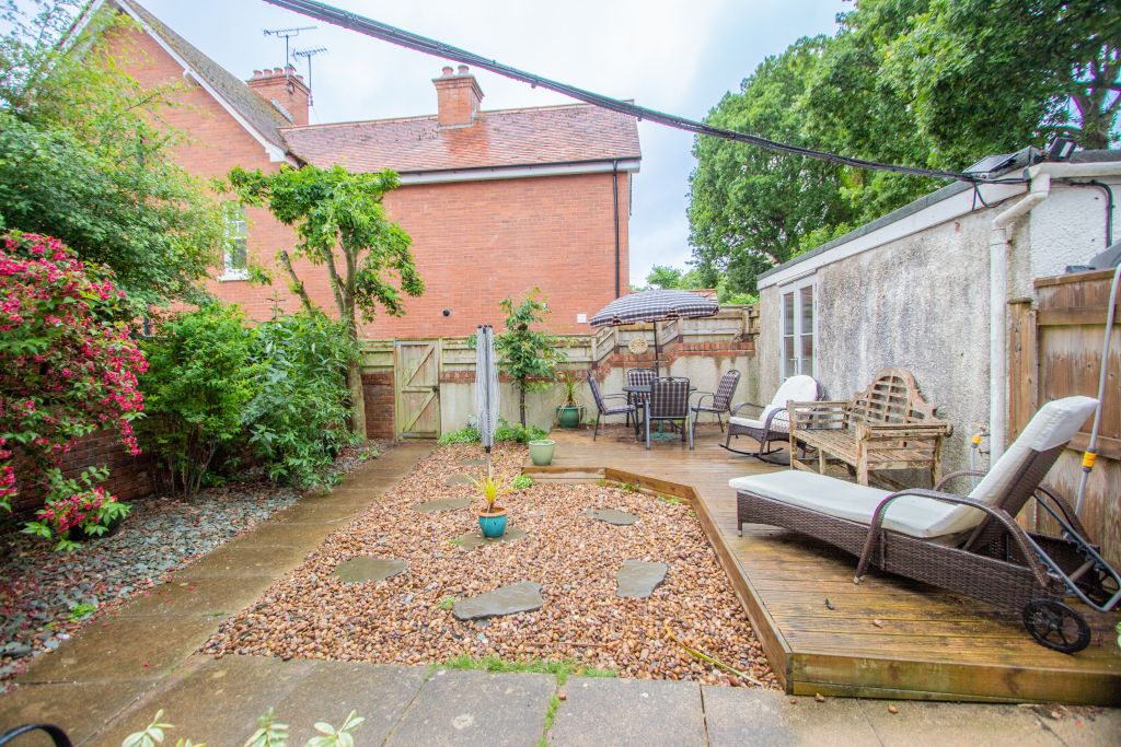 Property photo 1 of 20 Garden