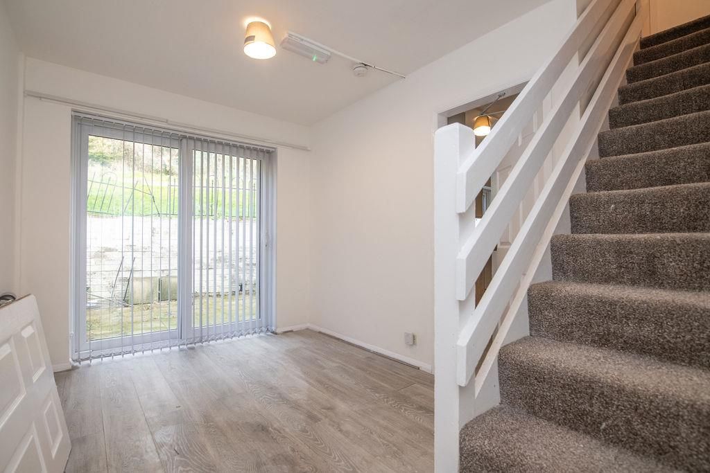 Property photo 3 of 27 Wentworthway-24.Jpg