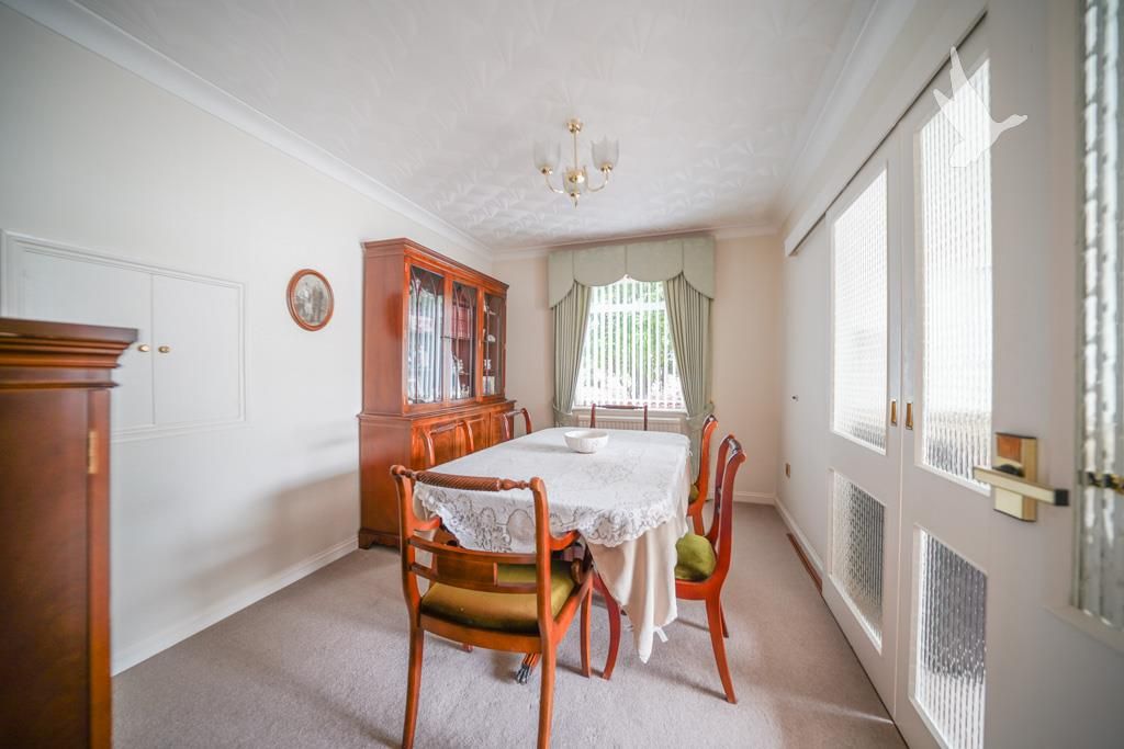 Property photo 3 of 14 Dsc05279-2.Jpg