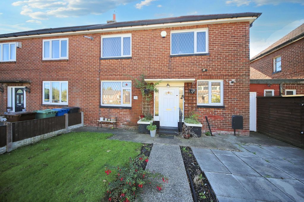 Property photo 1 of 24