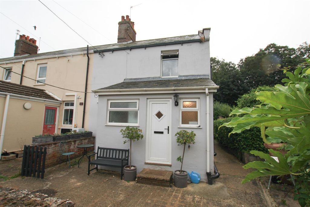 Property photo 1 of 14 Img_0989.Jpg