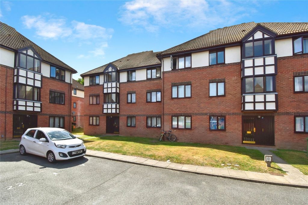 Property photo 1 of 10 Picture No. 01