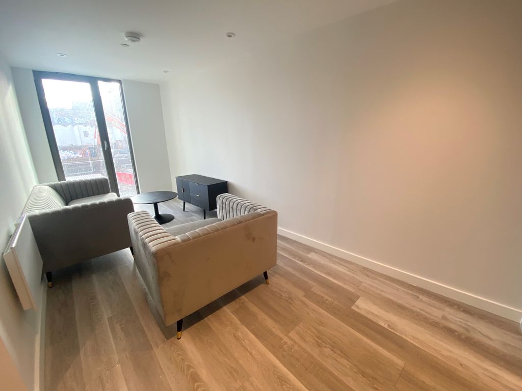 Property photo 2 of 5