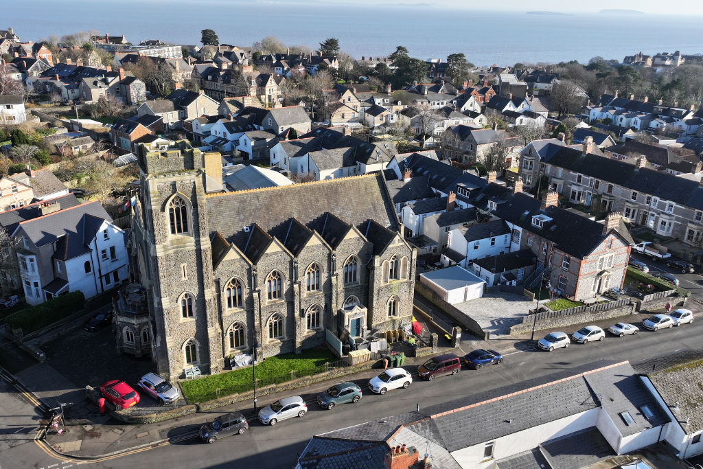 Property photo 2 of 11