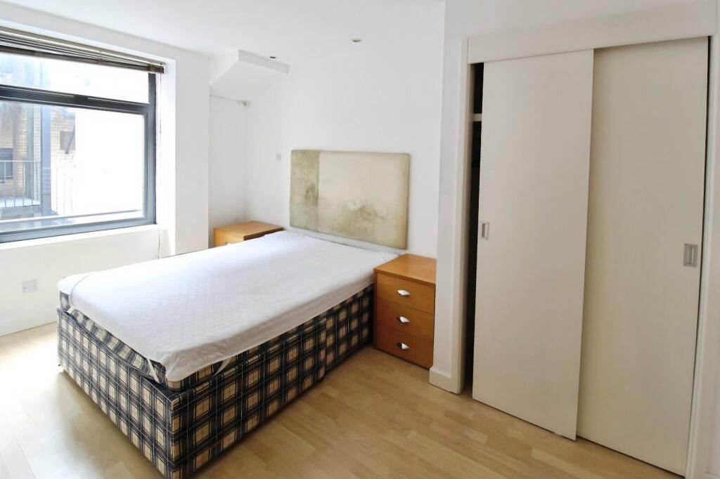 Property photo 3 of 4 Gallery