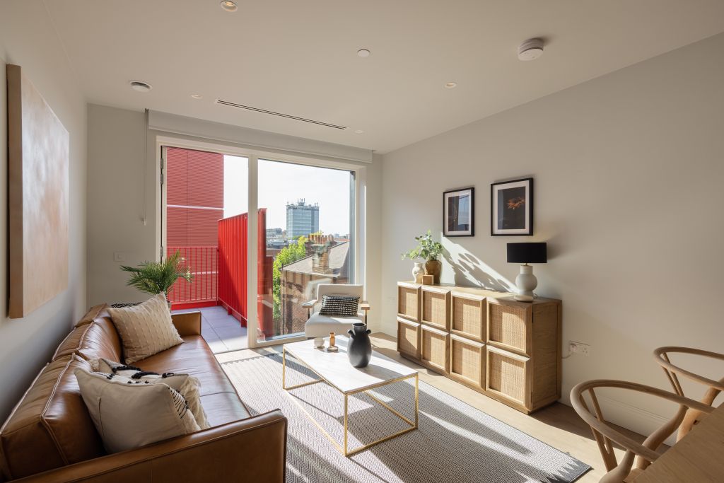 Property photo 2 of 15