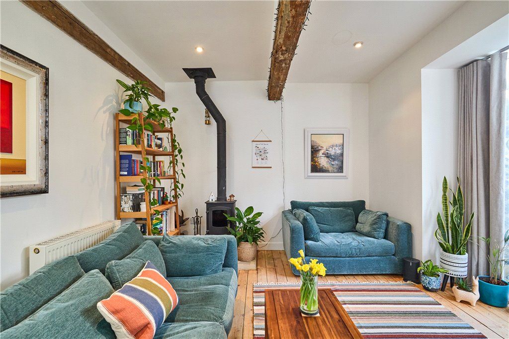 Property photo 3 of 23 Living Room