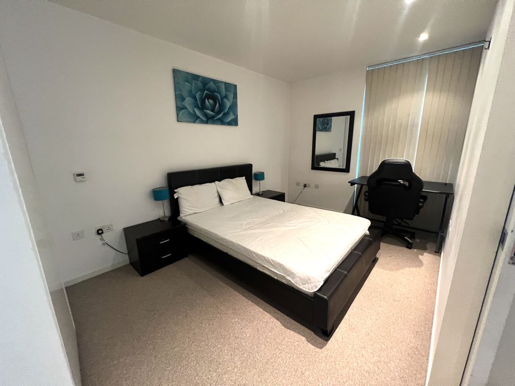 Property photo 2 of 5 Exterior