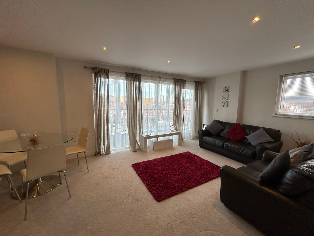 Property photo 2 of 6