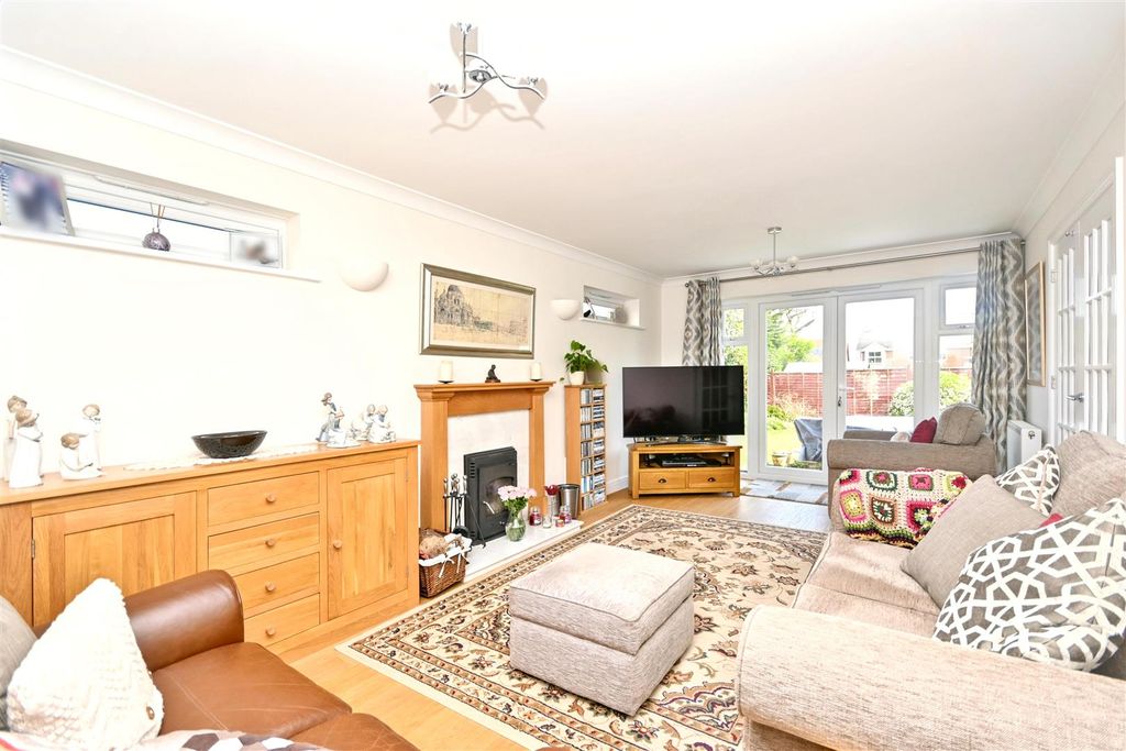 Property photo 2 of 26 Dsc_2076.Jpg