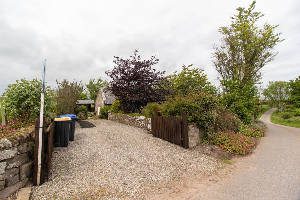 Property photo 3 of 30 Driveway