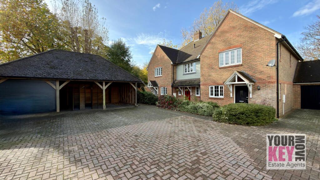 Property photo 1 of 25