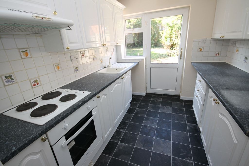 Property photo 3 of 8 Kirchen