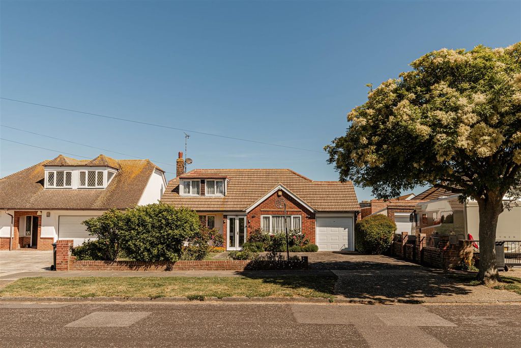 Property photo 1 of 36 L J Imaging-31.Jpg