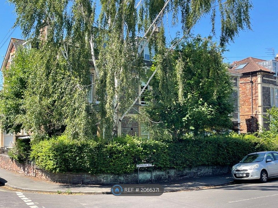 Property photo 1 of 14 Photo Taken 14/7/26