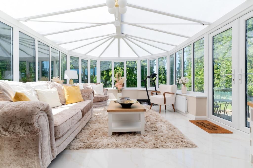 Property photo 3 of 30