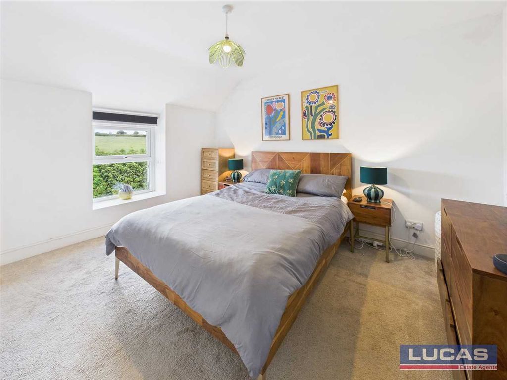 Additional image 12 of 3 bed semi-detached house for saleTan Rhiw, Penmynydd, Llanfairpwll LL61