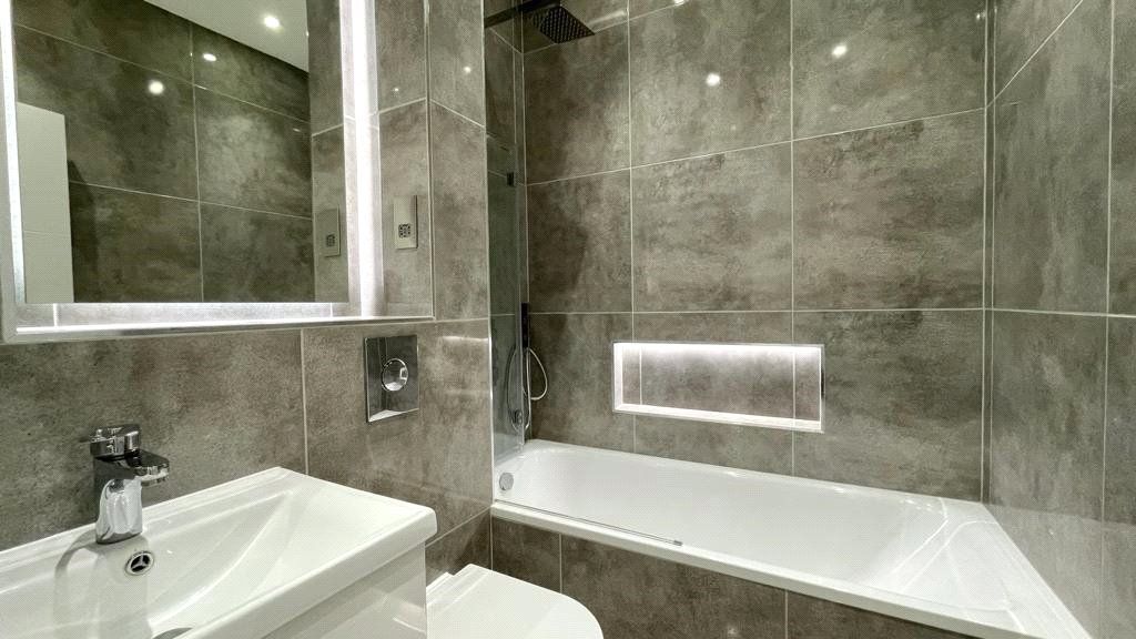 Property photo 3 of 5 Bathroom