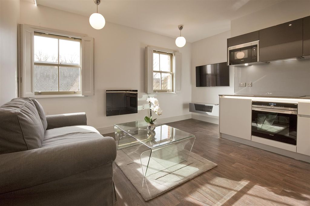 Property photo 3 of 5