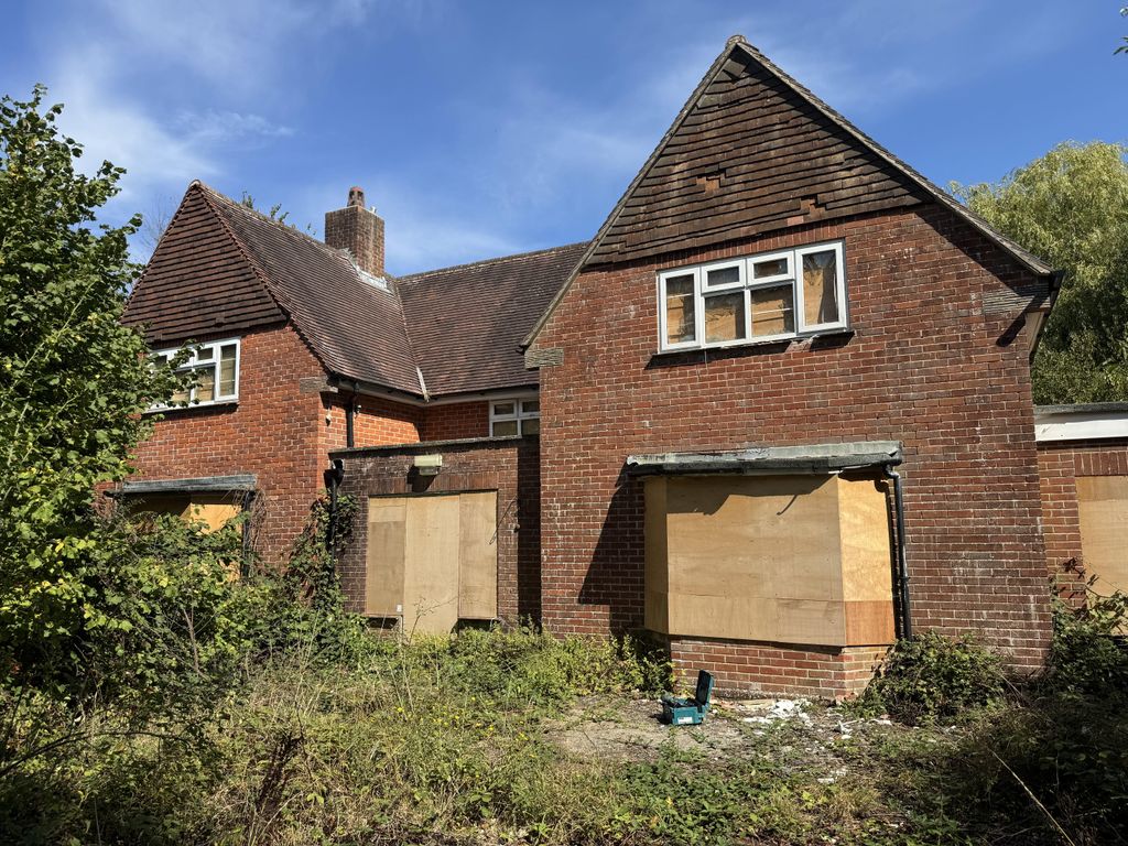 Property photo 3 of 7 Img_4738.Jpg