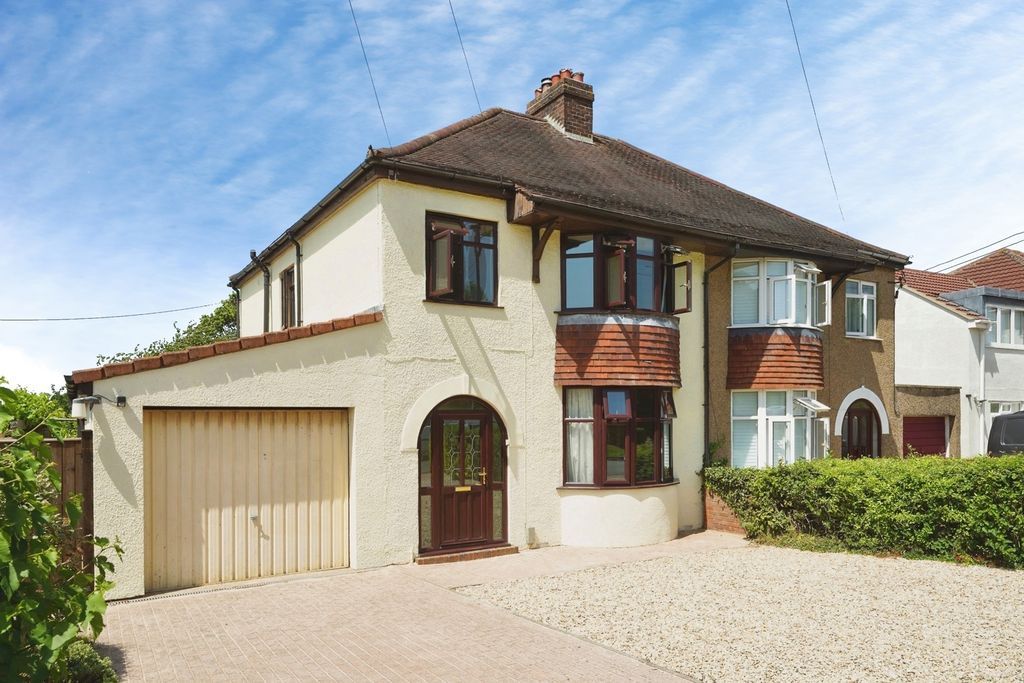 Property photo 2 of 26 Pbox-Img.Jpg