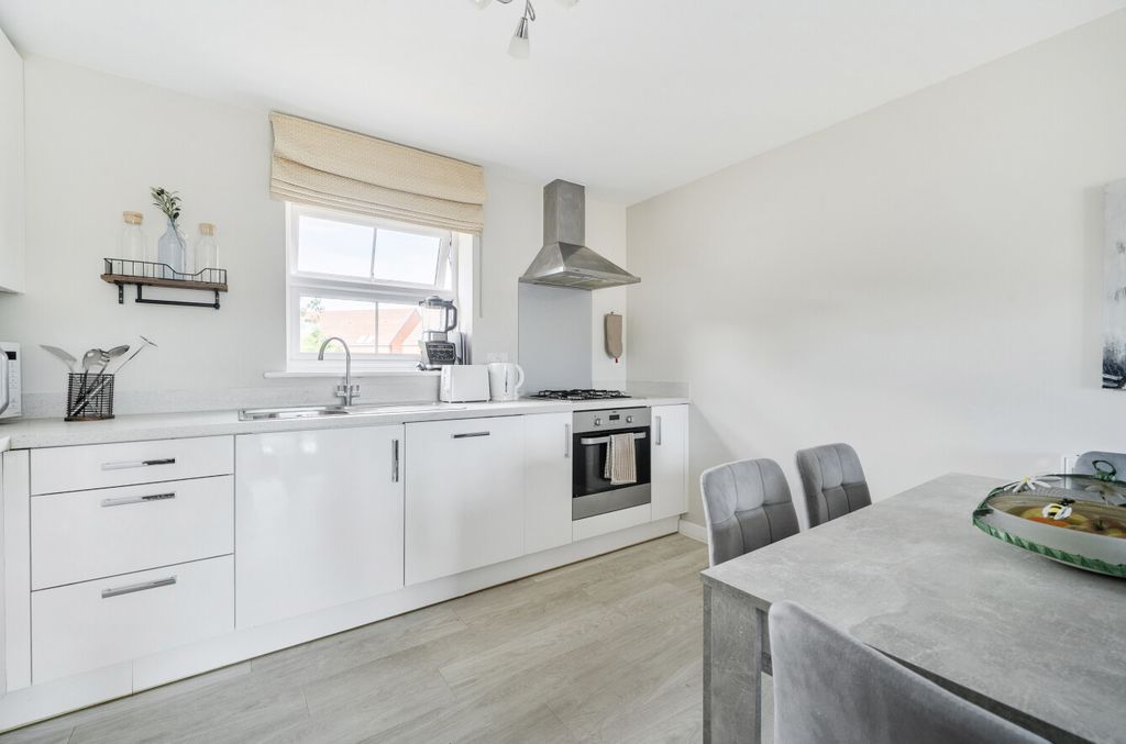 Property photo 3 of 14 1487309 (17).Jpg