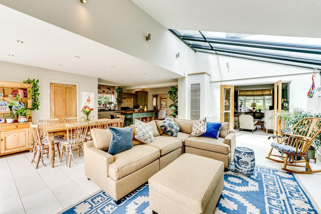 Additional image 19 of 5 bed detached house for saleNorthampton Road, Kettering NN15