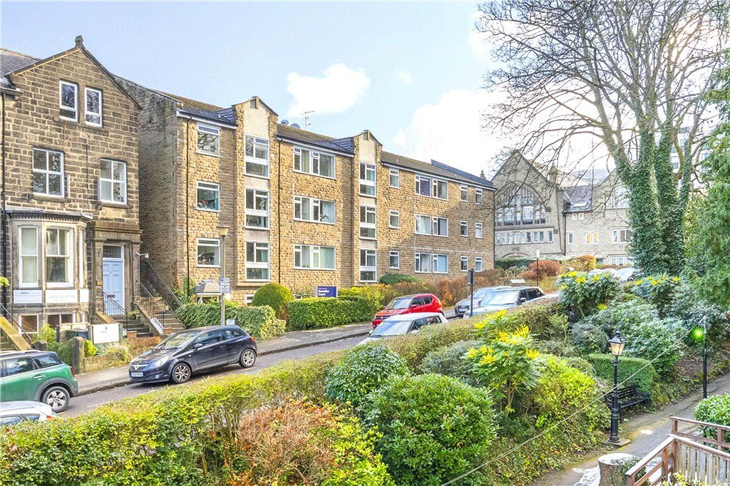 Property photo 1 of 6 Guardian Court