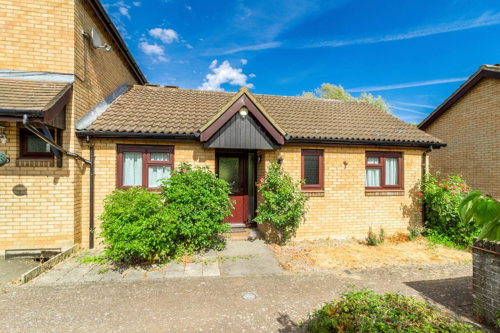 Property photo 1 of 13