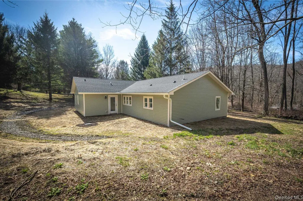 Property photo 3 of 21 <Alttext/>