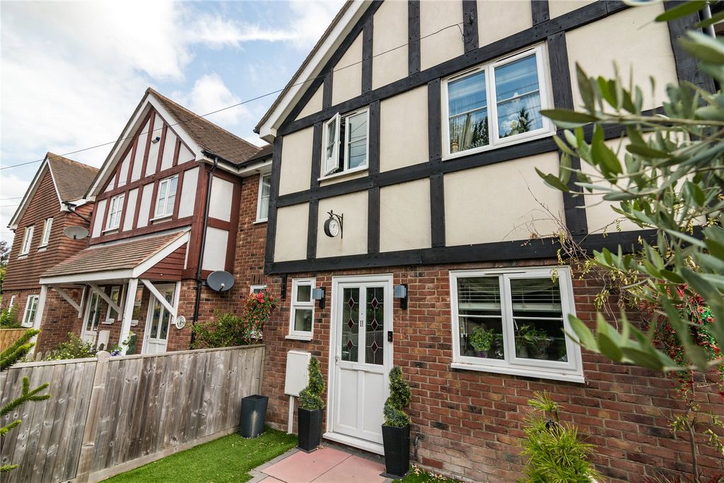 Property photo 1 of 17 Picture No. 52