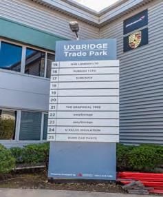 Property photo 3 of 6