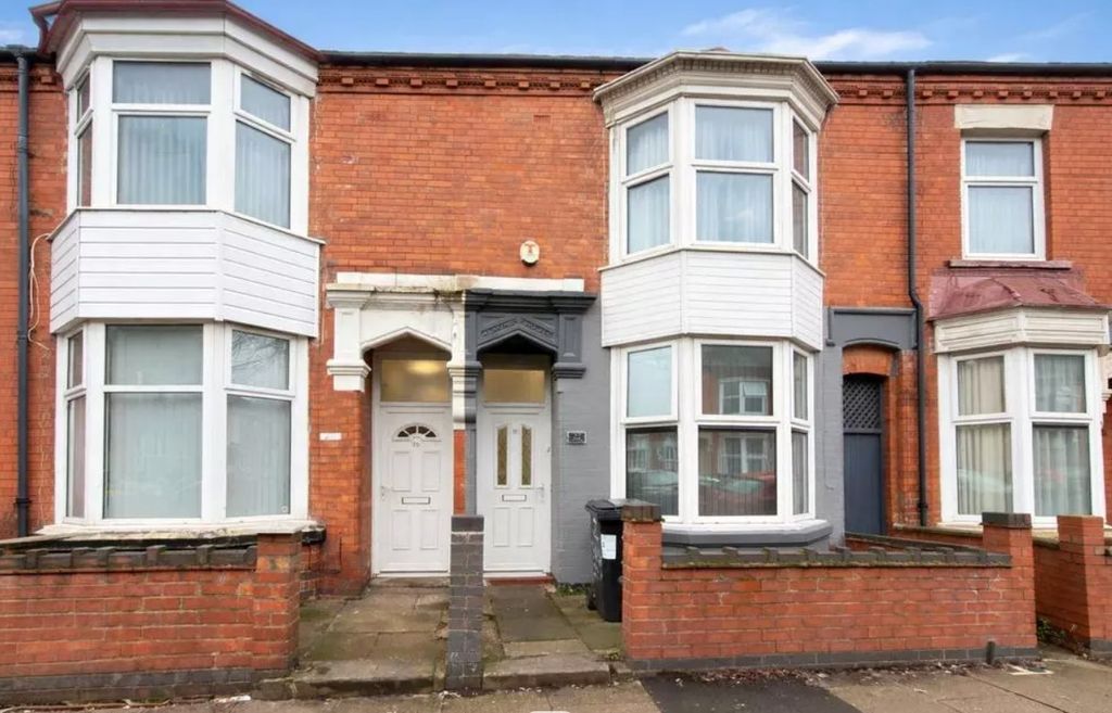 Property photo 2 of 13 Screenshot 2026-03-19 103720