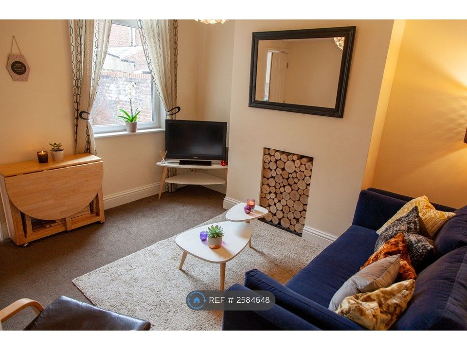 Property photo 2 of 16