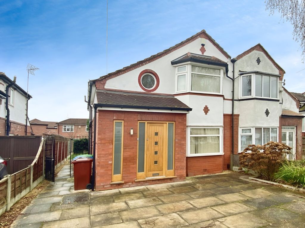 Property photo 1 of 15 Picture No. 43