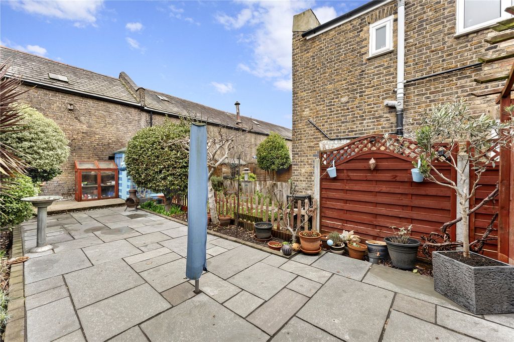 Property photo 3 of 13 Picture No. 09