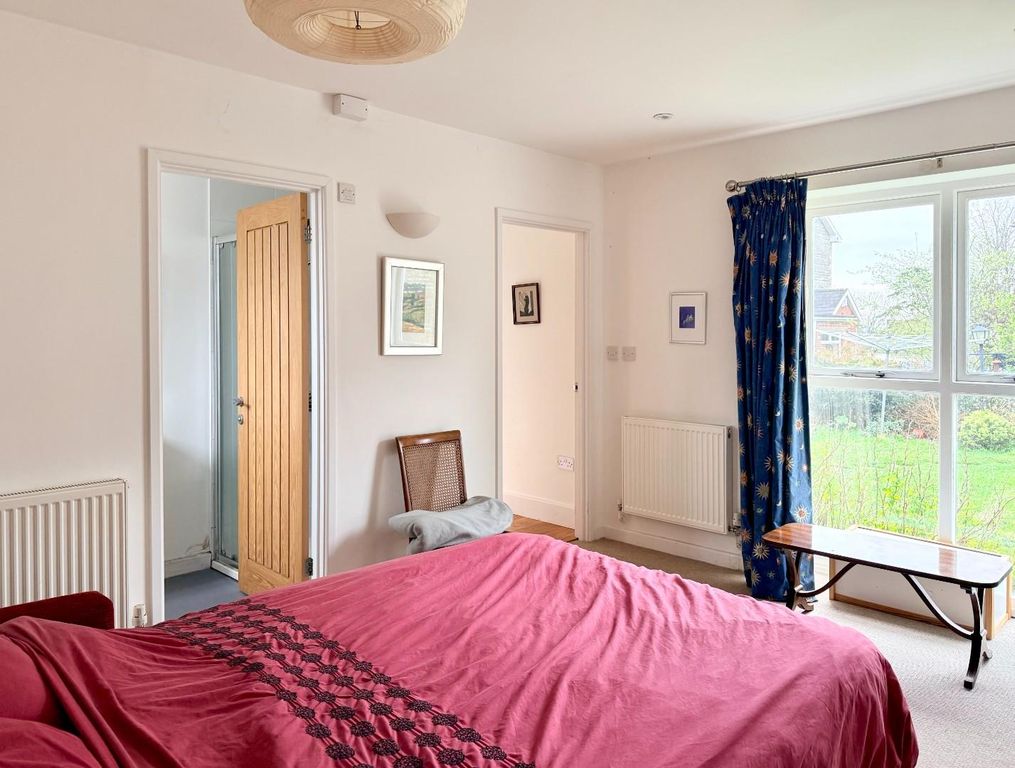 Additional image 49 of 5 bed end terrace house for saleClive Place, Penarth CF64