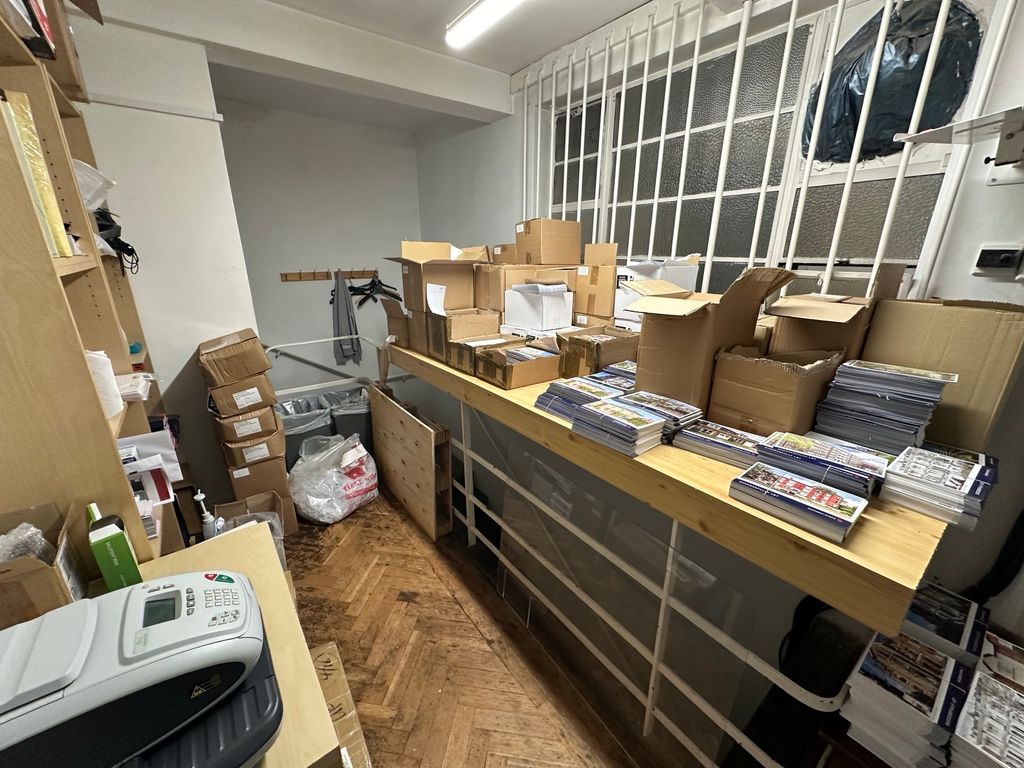 Property photo 2 of 4