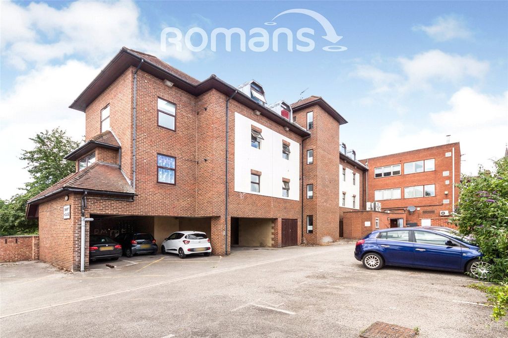 Property photo 1 of 6 Picture No. 02