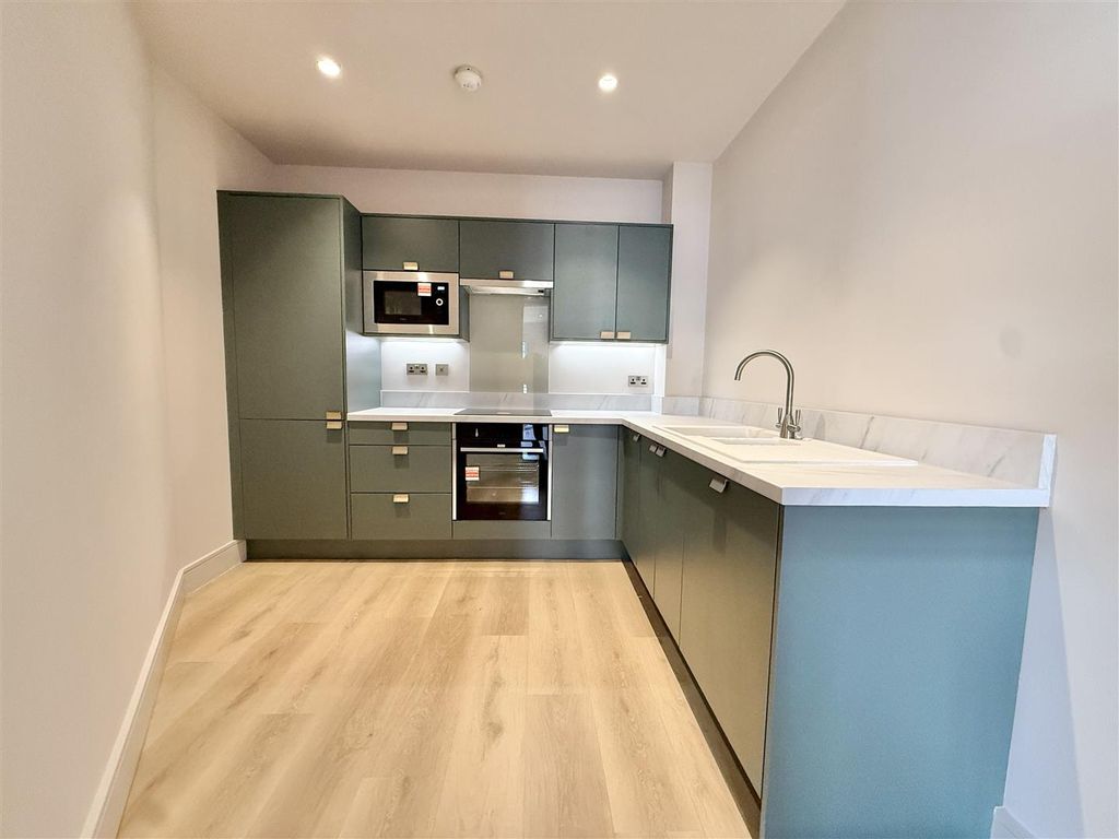 Property photo 2 of 7 Img_2170.Jpg