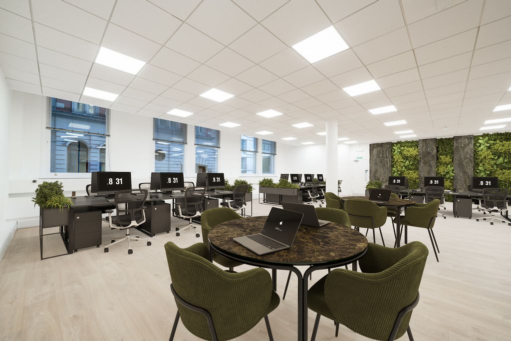 Property photo 2 of 10 Picture 2