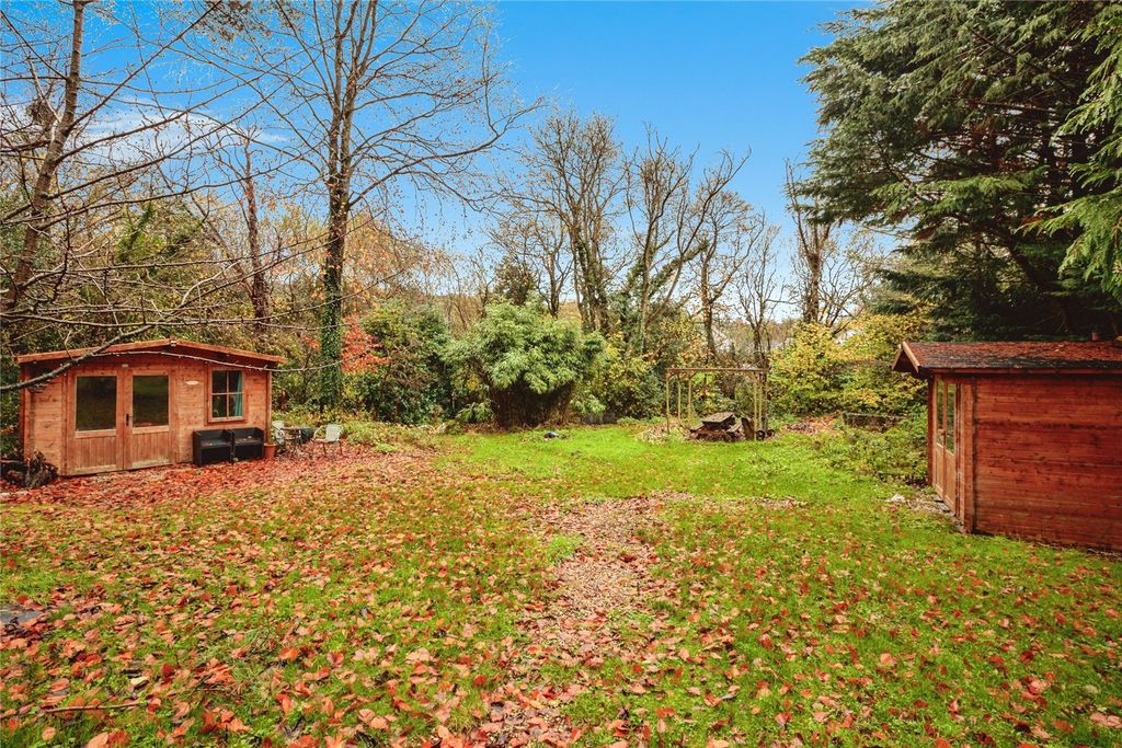 Property photo 3 of 35 Picture No. 21