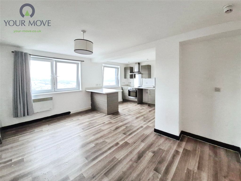 Property photo 3 of 7 Picture No. 03