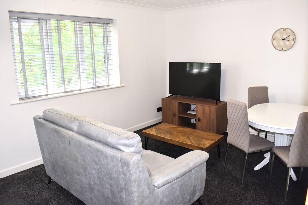 Property photo 3 of 10 Dsc_0291