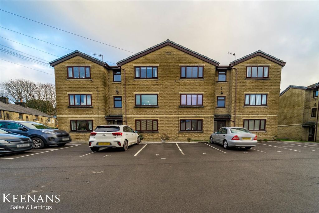 Property photo 3 of 15 Dsc07652.Jpg